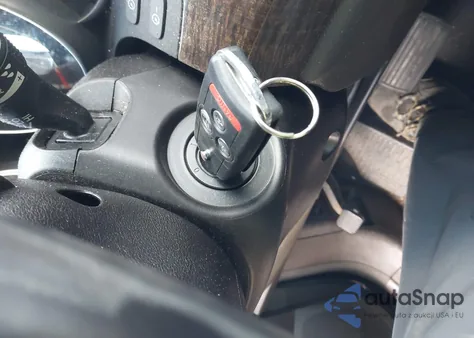 2011 Acura Mdx из США, поврежденный, VIN 2HNYD2H25BH527873